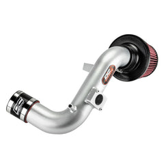 DC Sports Short Ram Intake (08-12 Mitsubishi Lancer 2.4L M/T)