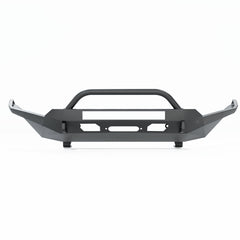 Southern Style 16-23 Tacoma Slimline Full Plate Front Bumper.