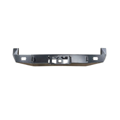Southern Style 2016-2023 Tacoma Rear Bumper.