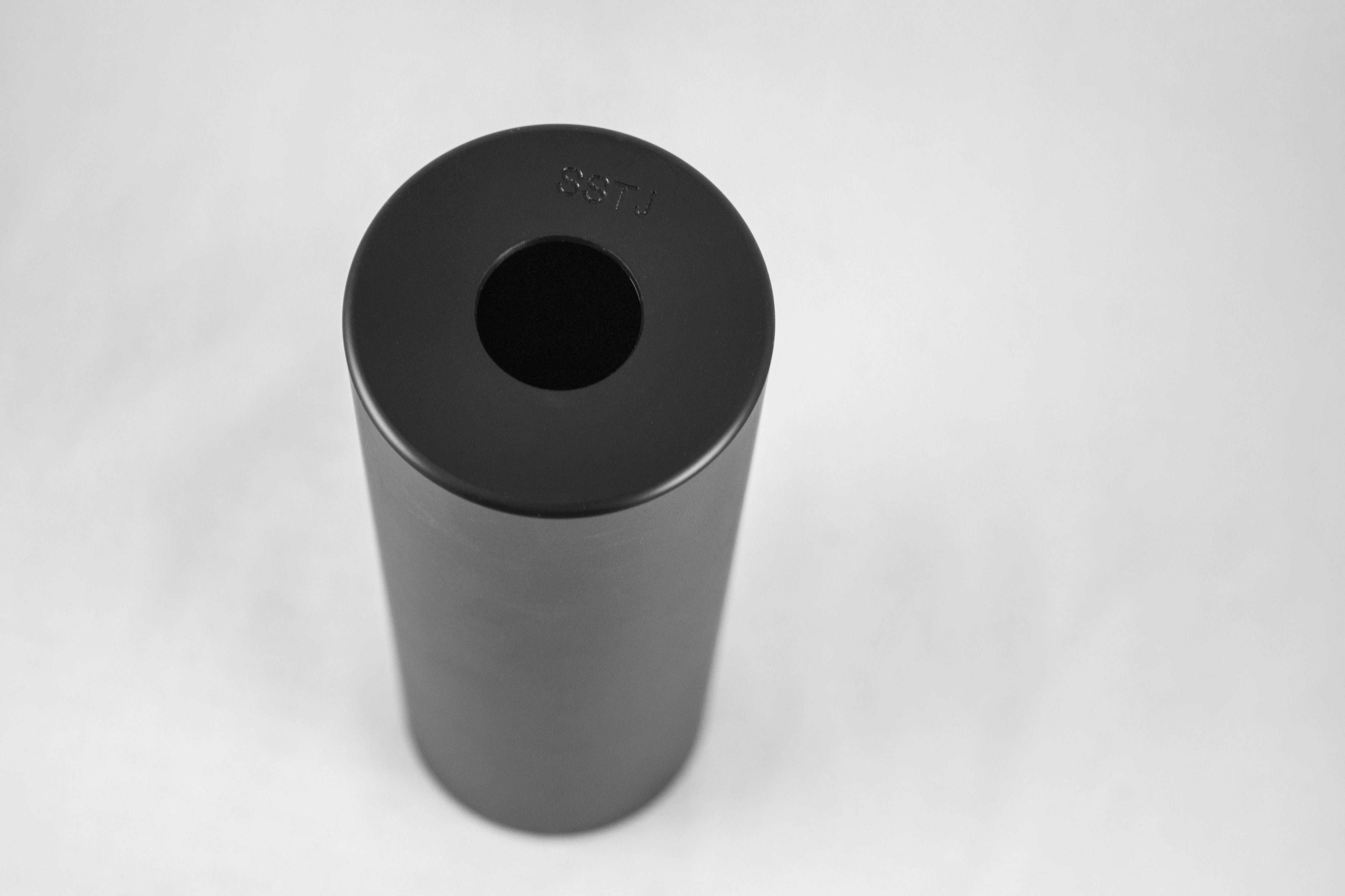 Swift Stack Guide Penske Flat (SST-PF)
