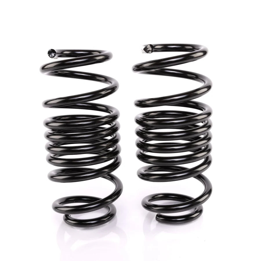 Swift Springs Spec-R Lowering Springs for 17-21 Civic Type R FK8
