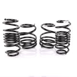 Swift Spec-R Lowering Springs for 23+ FL5 Civic Type-R