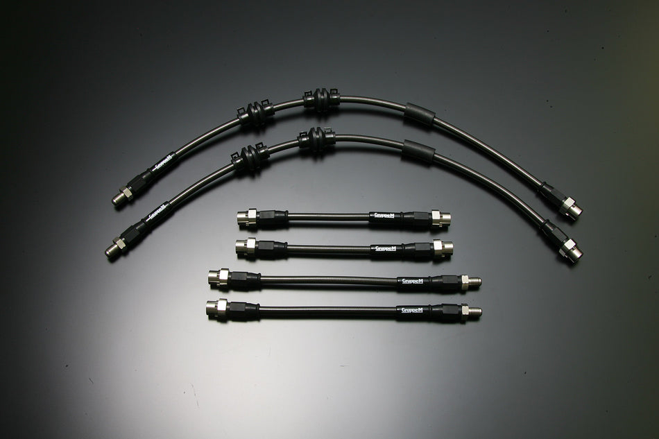 BH-6020S
