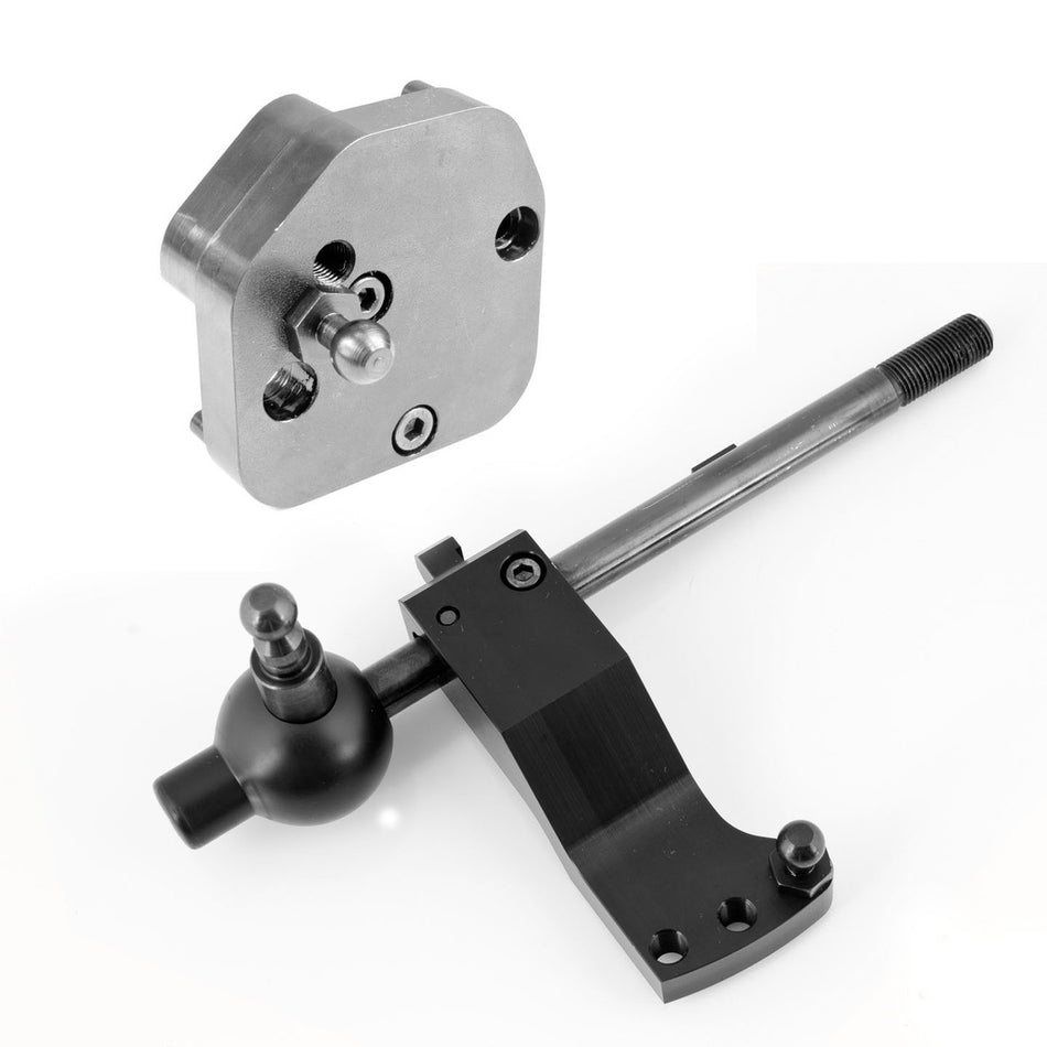 FOCUS ST SHIFTER KIT