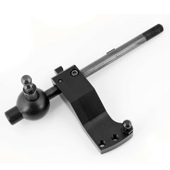FOCUS ST SHORT THROW SHIFTER.