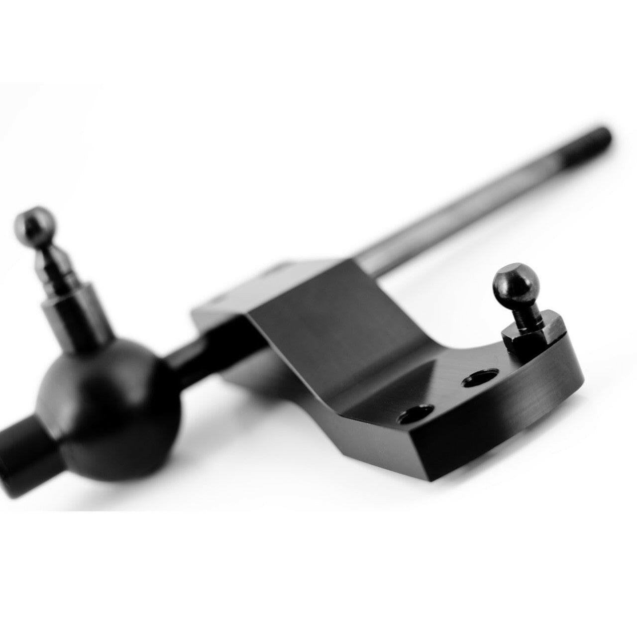 FOCUS ST SHORT THROW SHIFTER.