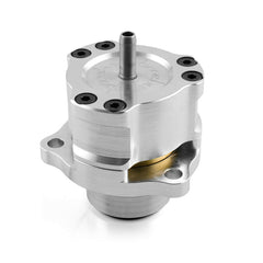 FORD EB BLOW OFF VALVE.