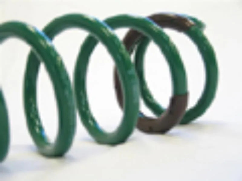 tein-stechc-spring-set-p-156638967-vr