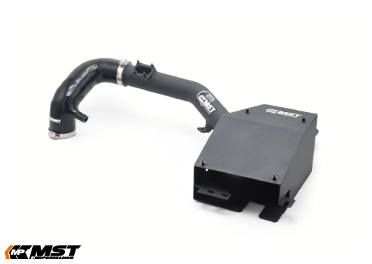 Suzuki Swift 1.0 Intake System