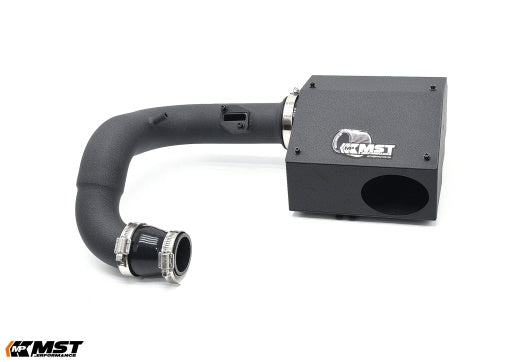 Suzuki Swift Sport 1.4T Hybrid Intake System
