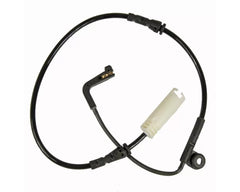Power Stop Euro-Stop Electronic Brake Pad Wear Sensor Front Right BMW M5 2006-2010.