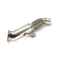 B58 Catless Downpipes - BMW 240i/340i/440i/540i/740i.