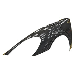 RS V2 Style Front Carbon Fiber Fender Set - Porsche 718 Boxster Cayman.