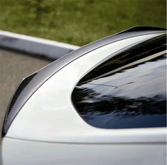 Carbon Fiber Spoiler Wing - Mercedes Benz GLE Coupe W167 GLE350 450 53 63S 2020-2023.