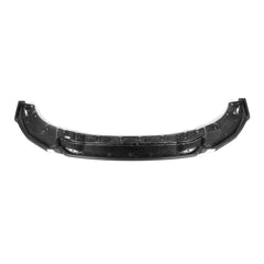 SQ Style Carbon Fiber Front Lip - BMW G42 2 Series.