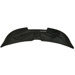 MD Style Carbon Fiber Rear Spoiler Wing -  Mclaren 720/720s.