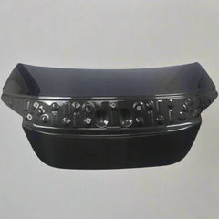 OEM Style Carbon Fiber Rear Trunk -  Toyota GR86 / Subaru BRZ.