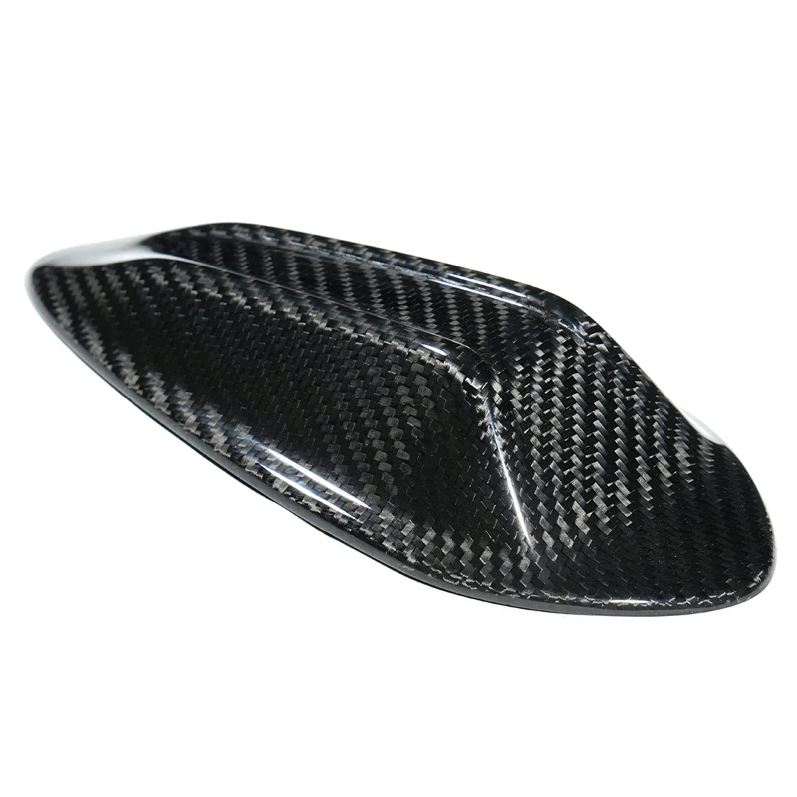 Carbon Fiber Car Roof Antenna - BMW G Chassis.