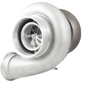 Precision Turbo 7175 Turbo Blanket