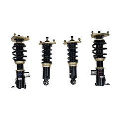 blox-plus-series-pro-coilovers-2013-2021-subaru-brz-toyota-86-scion-fr-s-bxss-00525-maperformance-2