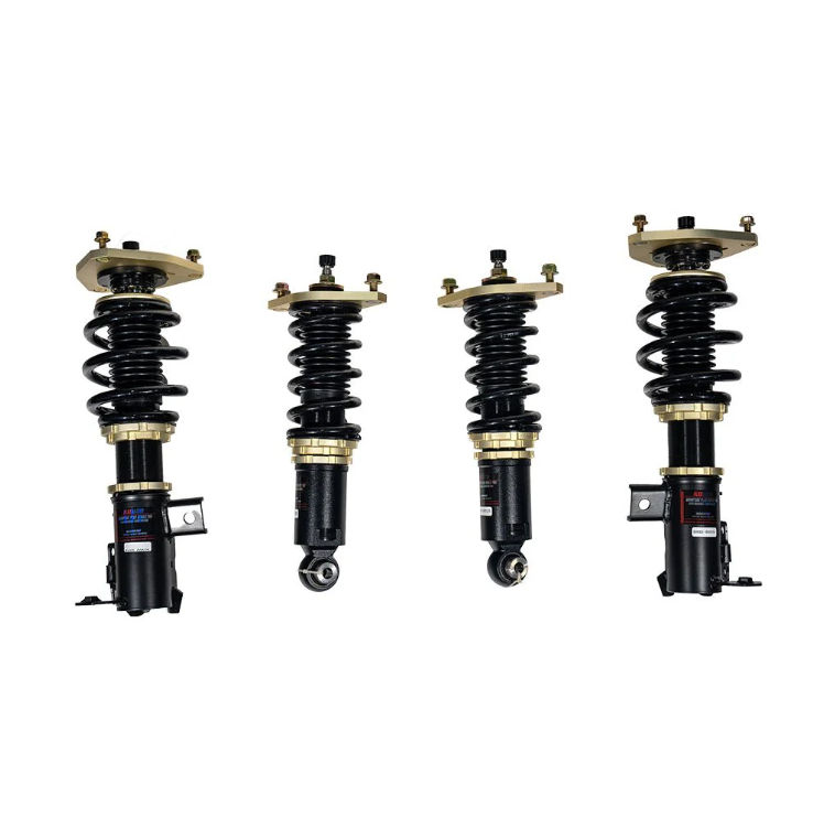 blox-plus-series-pro-coilovers-2013-2021-subaru-brz-toyota-86-scion-fr-s-bxss-00525-maperformance-1