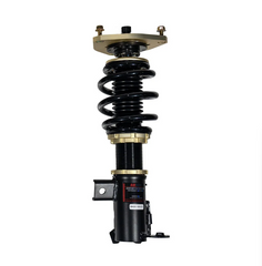 blox-plus-series-pro-coilovers-2013-2021-subaru-brz-toyota-86-scion-fr-s-bxss-00525-maperformance-1