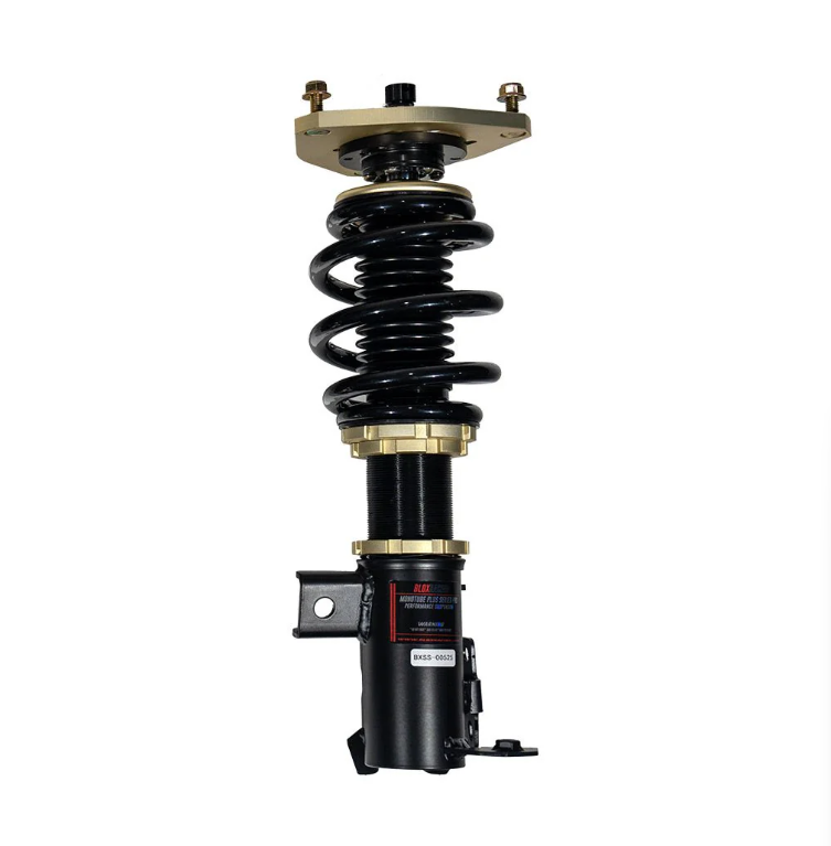 blox-plus-series-pro-coilovers-2013-2021-subaru-brz-toyota-86-scion-fr-s-bxss-00525-maperformance-2