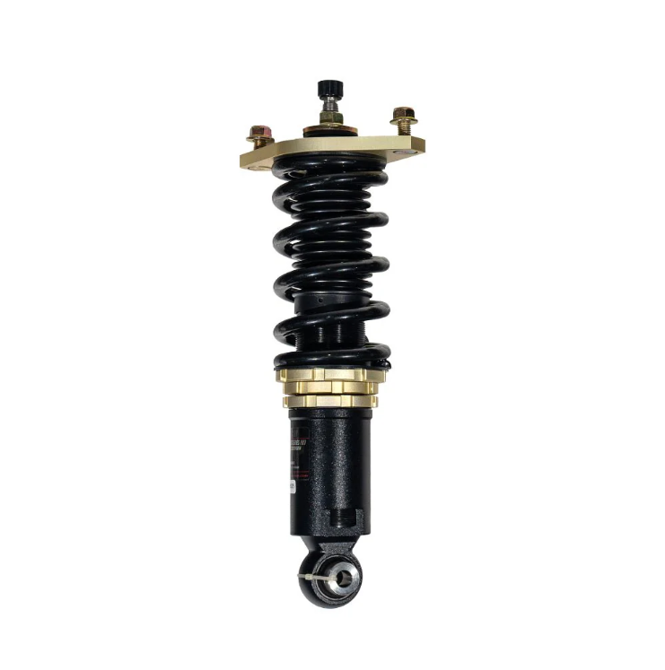 blox-plus-series-pro-coilovers-2013-2021-subaru-brz-toyota-86-scion-fr-s-bxss-00525-maperformance-2