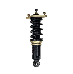blox-plus-series-pro-coilovers-2013-2021-subaru-brz-toyota-86-scion-fr-s-bxss-00525-maperformance-2