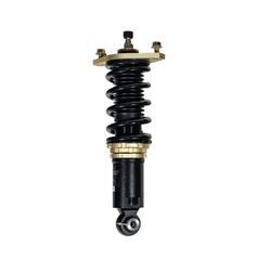 BLOX Plus Series Pro Coilovers | 2013-2021 Subaru BRZ / Toyota 86 / Scion FR-S (BXSS-00525).