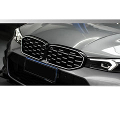 LED Light Grille - G20 3 Series LCI.