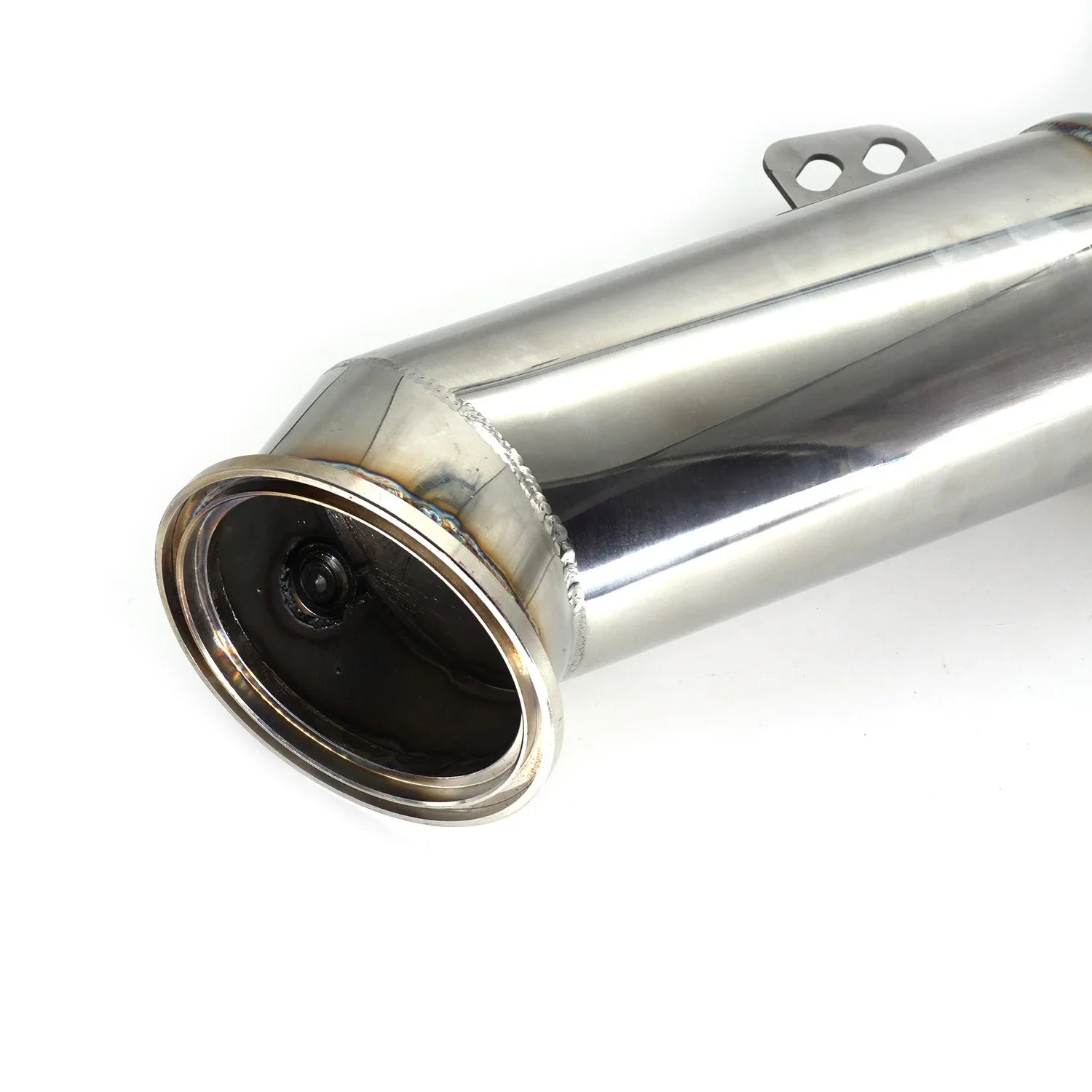 B58 Catless Downpipes - BMW 240i/340i/440i/540i/740i.