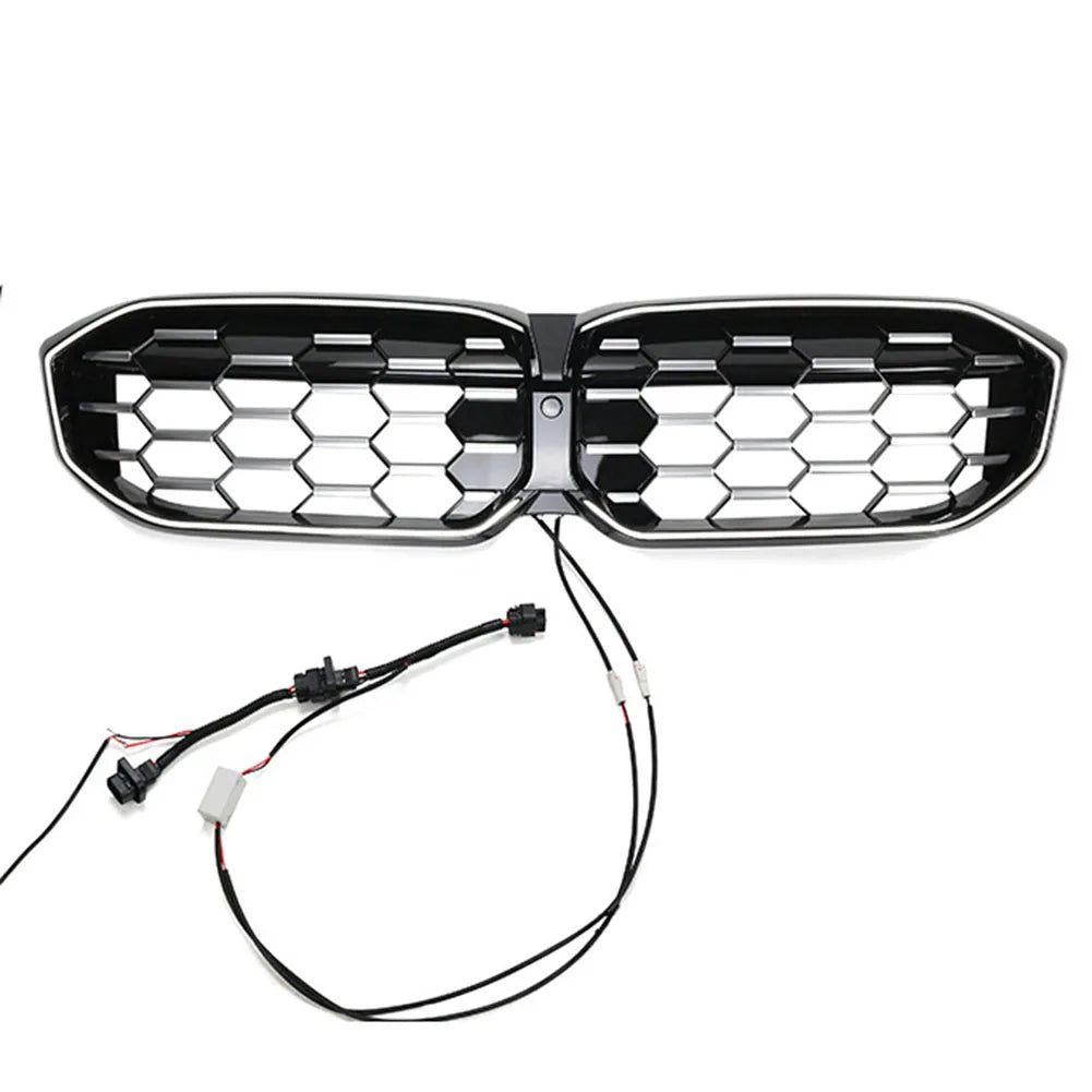 LED Light Grille - G20 3 Series LCI.