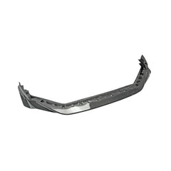 Va Style Carbon Fiber Front Splitter Lip - Nissan R35 2017+.