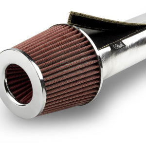 Induction Kit thermal barrier sleeving