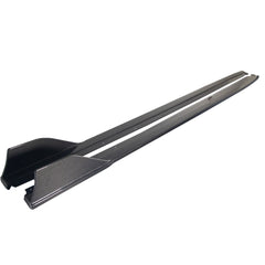 Acura De5 Integra Side Rocker Extensions Side Skirt 2024 Current