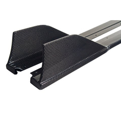 Acura De5 Integra Side Rocker Extensions Side Skirt 2024 Current