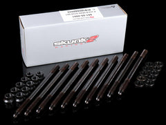 Skunk2 Head Studs - B and K Series VTEC.