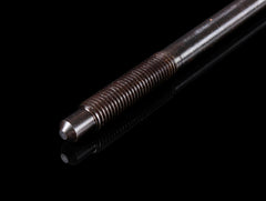 Skunk2 Head Studs - B and K Series VTEC.