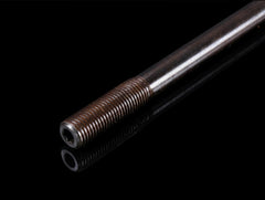 Skunk2 Head Studs - B and K Series VTEC.