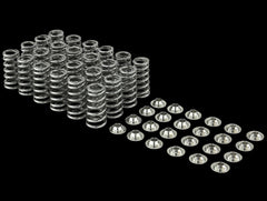 Skunk2 High Lift Valve Springs and Titanium Retainers - Toyota Supra MK5 / BMW B58/S58