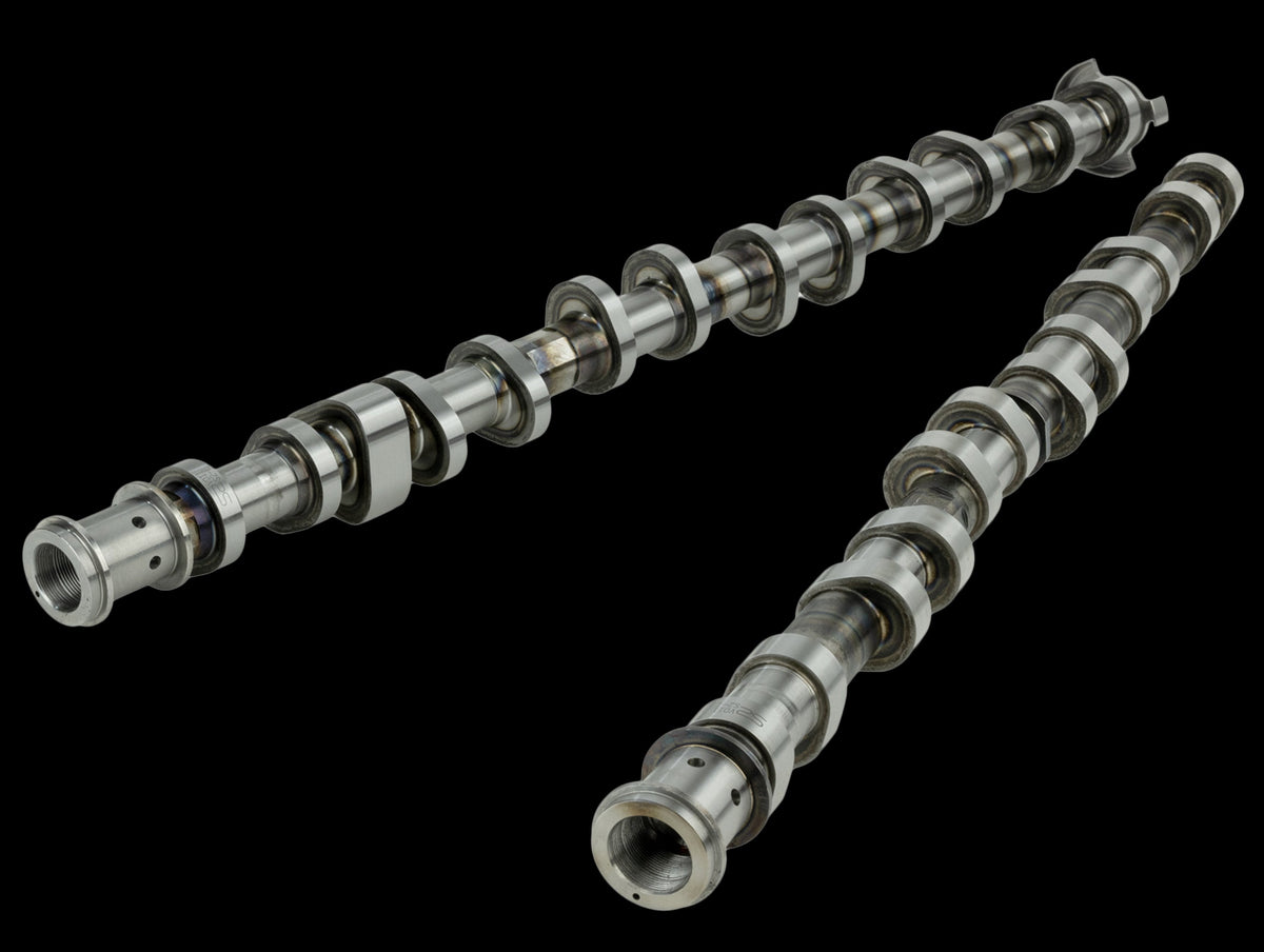 Skunk2 Ultra Series Stage 1 Camshafts - Supra MK5 / BMW B58