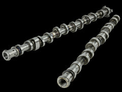 Skunk2 Ultra Series Stage 1 Camshafts - Supra MK5 / BMW B58