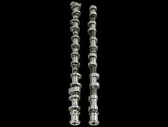 Skunk2 Ultra Series Stage 1 Camshafts - Supra MK5 / BMW B58