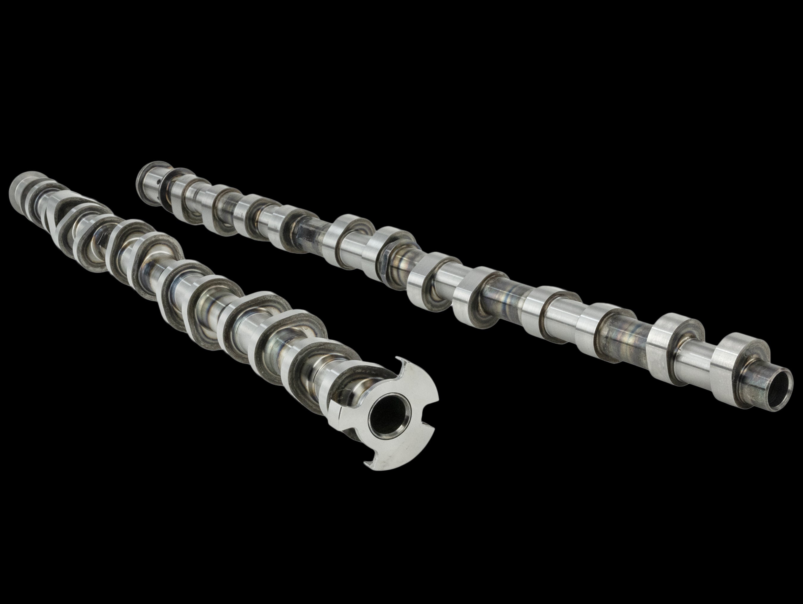 Skunk2 Ultra Series Stage 1 Camshafts - Supra MK5 / BMW B58