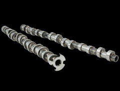 Skunk2 Ultra Series Stage 1 Camshafts - Supra MK5 / BMW B58