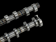 Skunk2 Ultra Series Stage 1 Camshafts - Supra MK5 / BMW B58