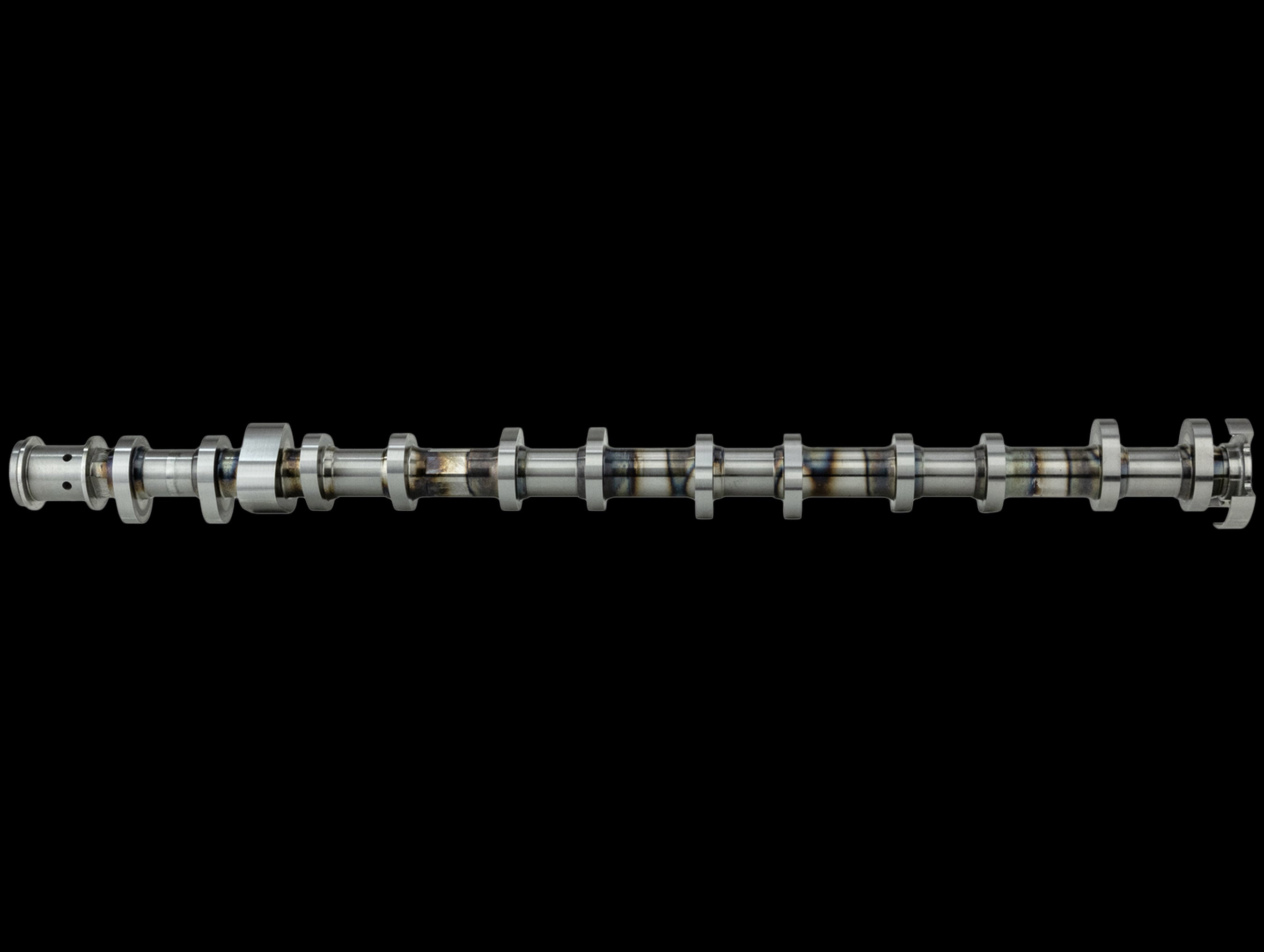 Skunk2 Ultra Series Stage 1 Camshafts - Supra MK5 / BMW B58