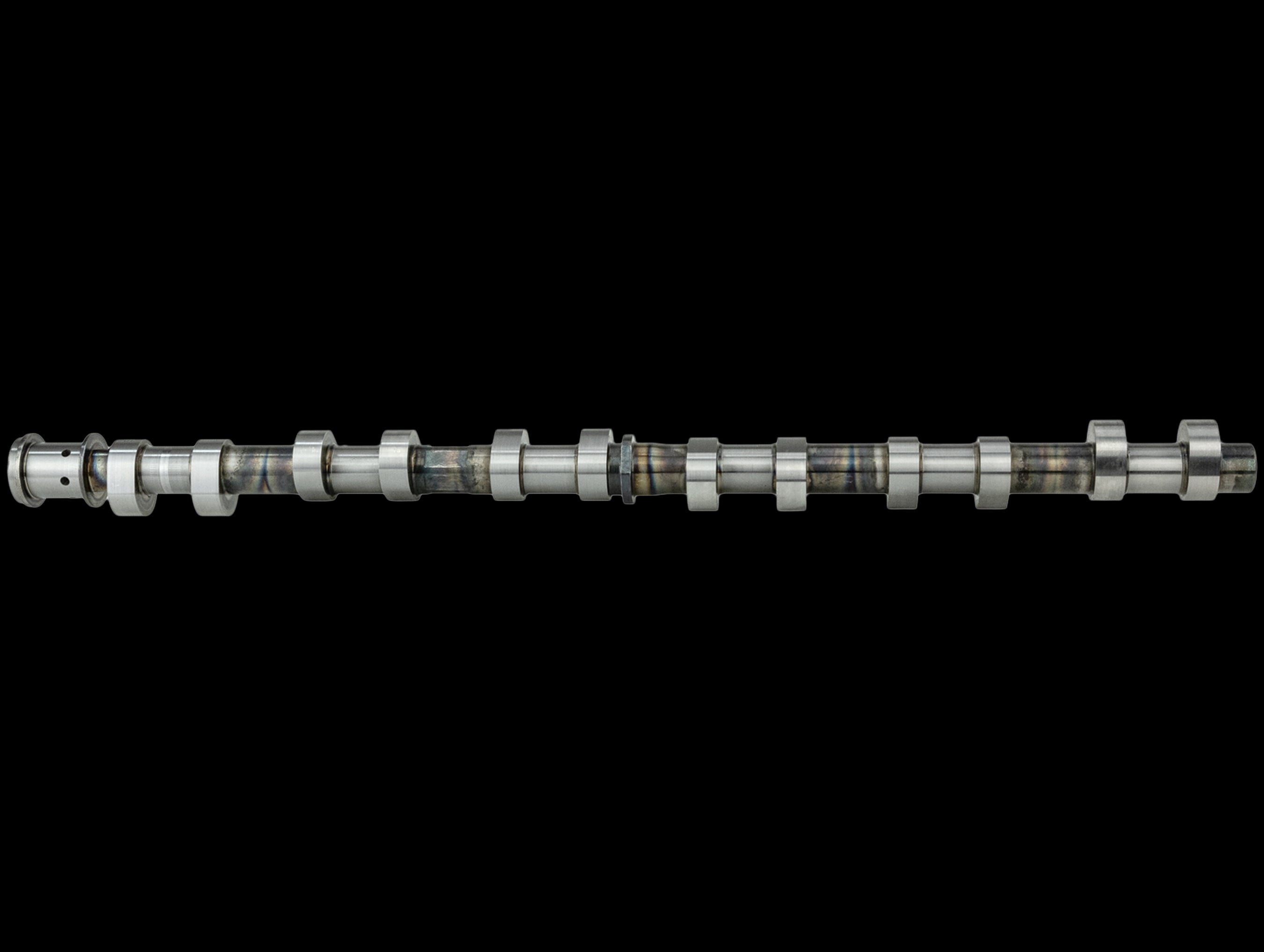 Skunk2 Ultra Series Stage 1 Camshafts - Supra MK5 / BMW B58