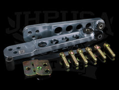 Skunk2 Pro Rear Lower Control Arms - 02-06 RSX / 02-06 Element